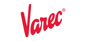 Logo for Varec